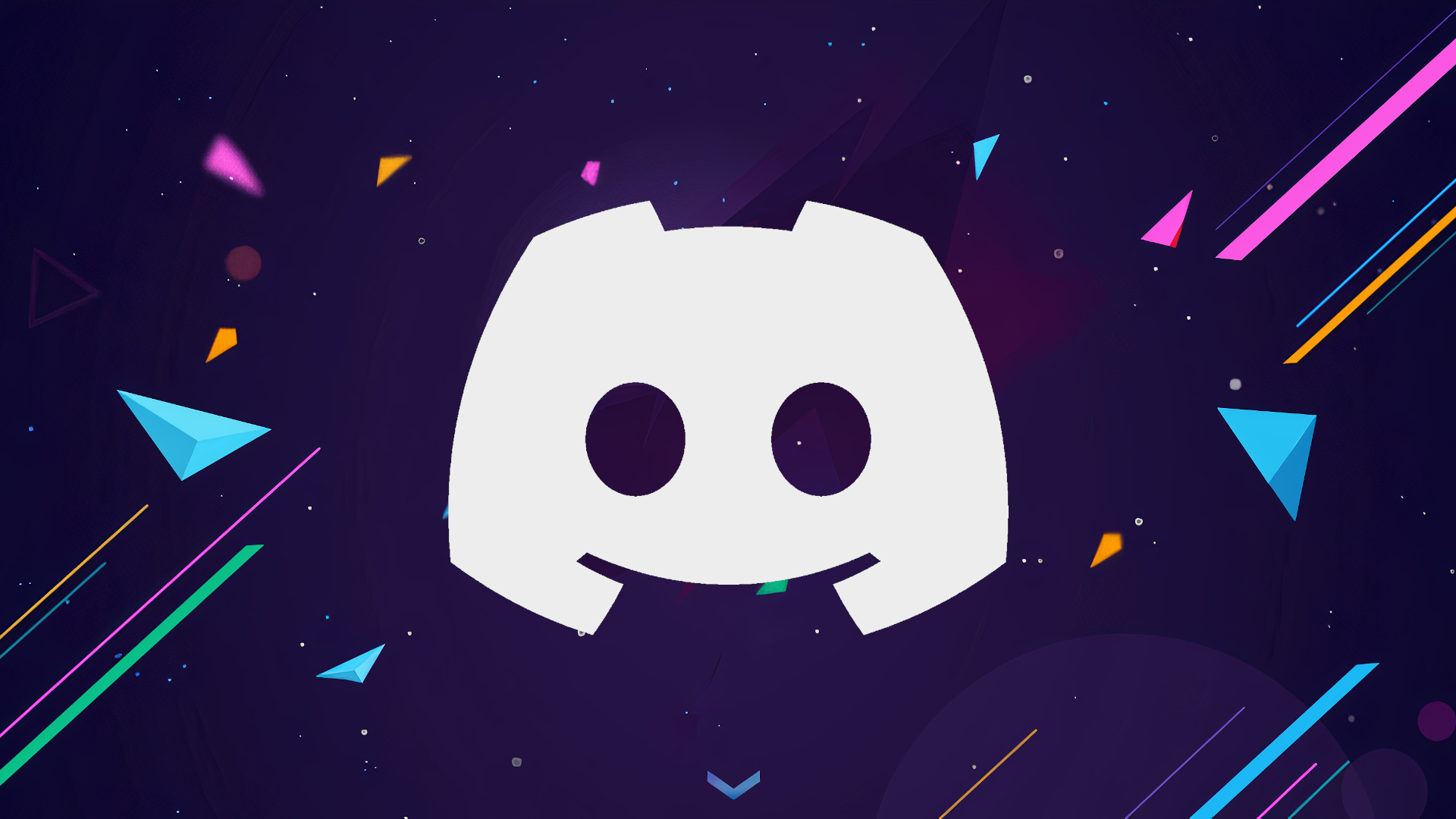 Discord Kevee17: The Rise of a Unique Digital Identity