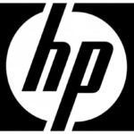 HP’s Innovation and Impact on the Tech Industry: A Legacy of Excellence