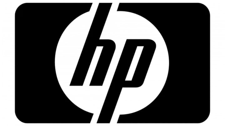 HP’s Innovation and Impact on the Tech Industry: A Legacy of Excellence