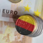 https://finanzasdomesticas.com/el-pib-de-alemania/