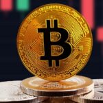 https://finanzasdomesticas.com/el-precio-del-bitcoin