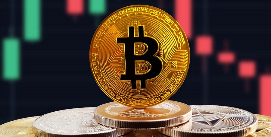 https://finanzasdomesticas.com/el-precio-del-bitcoin