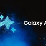 Galaxy Unpacked January 2025: The Next Big Leap in Mobile AI Experiences