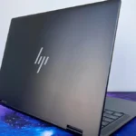 What Is the Cost of HP’s Latest Laptop?