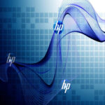 What Makes HP a Leader in the Tech Industry?