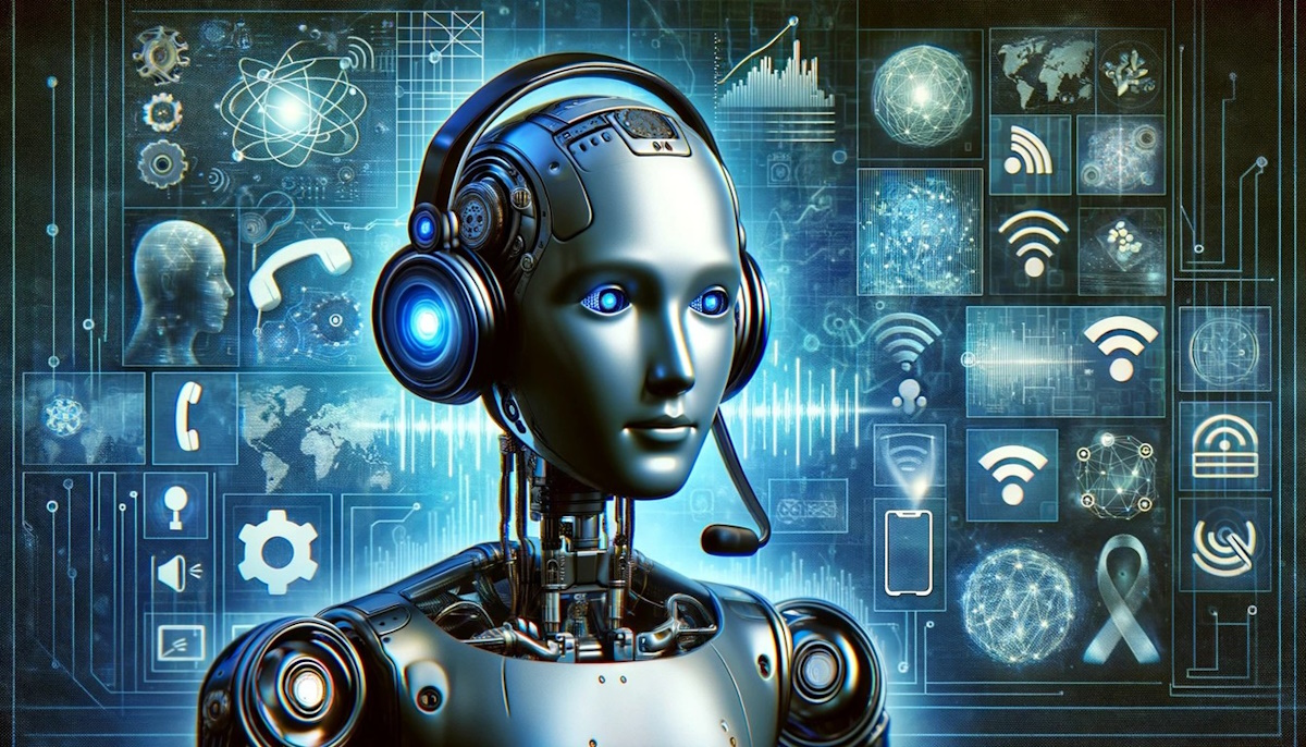 How Agentic AI Can Drive Executive Decision-Making How Agentic AI Can Drive Executive Decision-Making