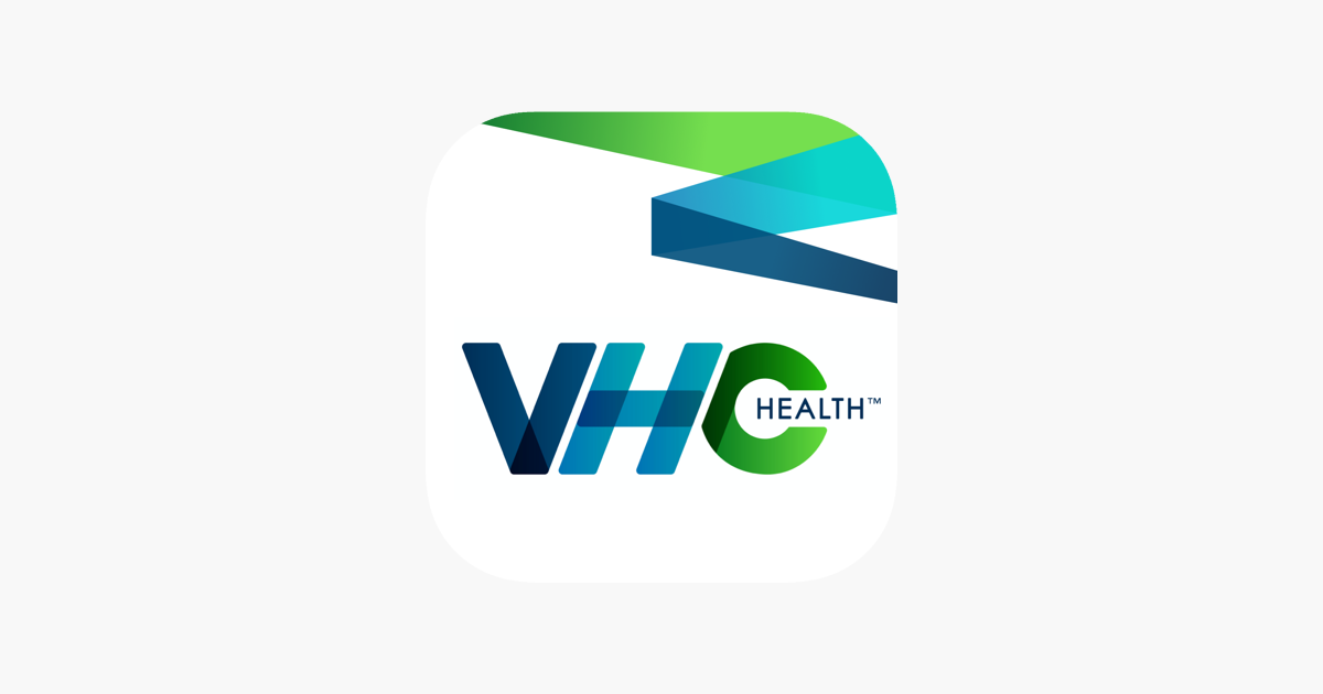 MyVHC: Secure and Convenient Patient Access MyVHC: Secure and Convenient Patient Access