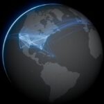 Vietnam concession on Starlink aims to defuse U.S. tariff threat