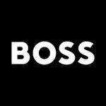 Who is bossb1tch0680 in the digital world?