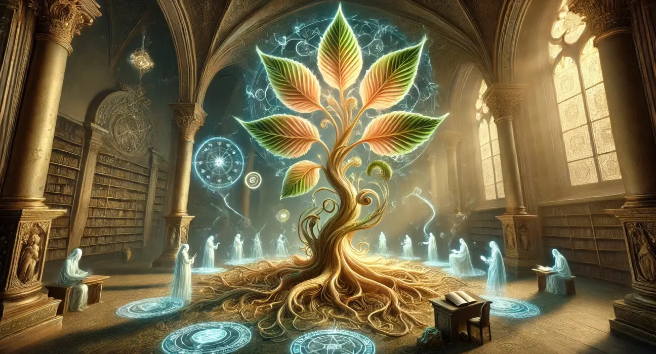What is Pernithia Galnith known for? What is Pernithia Galnith known for?