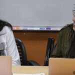 Ohlone Canvas Login, Features, and Support