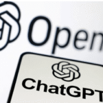 ChatGPT: Everything you need to know about the AI-powered chatbot