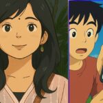 After Ghibli-style images, ChatGPT now turning users into dolls