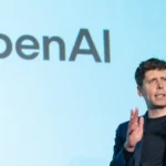 OpenAI updates ChatGPT search with new shopping features: Here’s how itworks