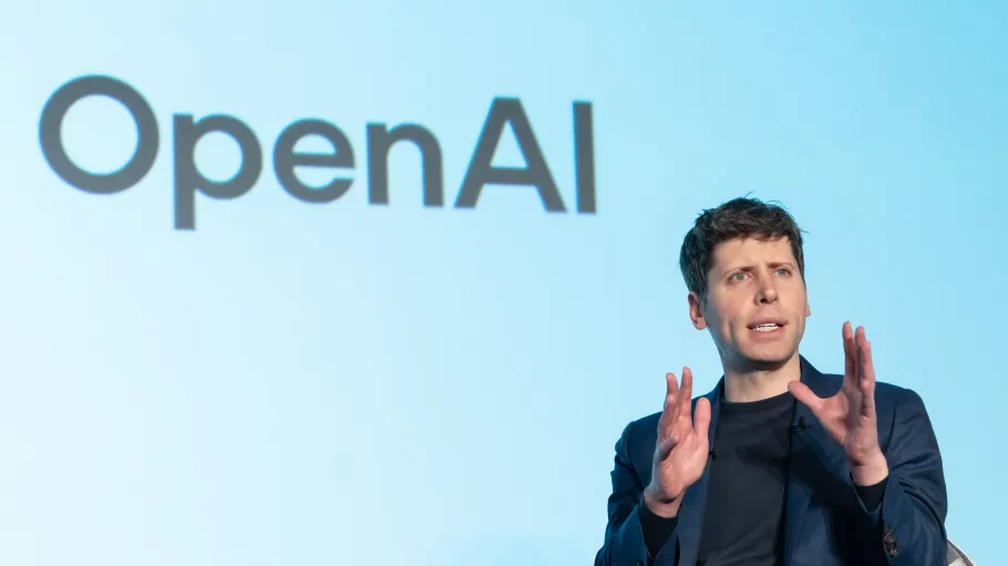 OpenAI updates ChatGPT search with new shopping features: Here’s how itworks OpenAI updates ChatGPT search with new shopping features: Here’s how itworks