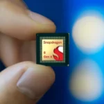 Snapdragon 8 Gen 4: Leaked Powerhouse Set to Dominate Mobile in 2025