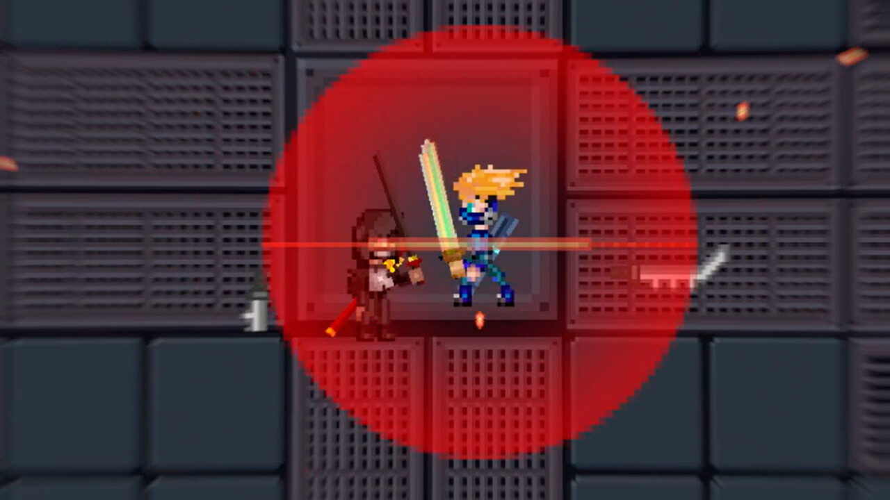 “Exploring the Mysteries of Gemrise Adventure”