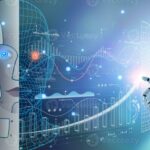 AI Skills Revolution: The Spring Statement’s Opportunity for Growth