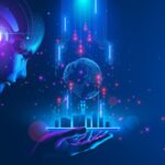 Responsible AI as a Business Necessity: Three Forces Driving Market Adoption