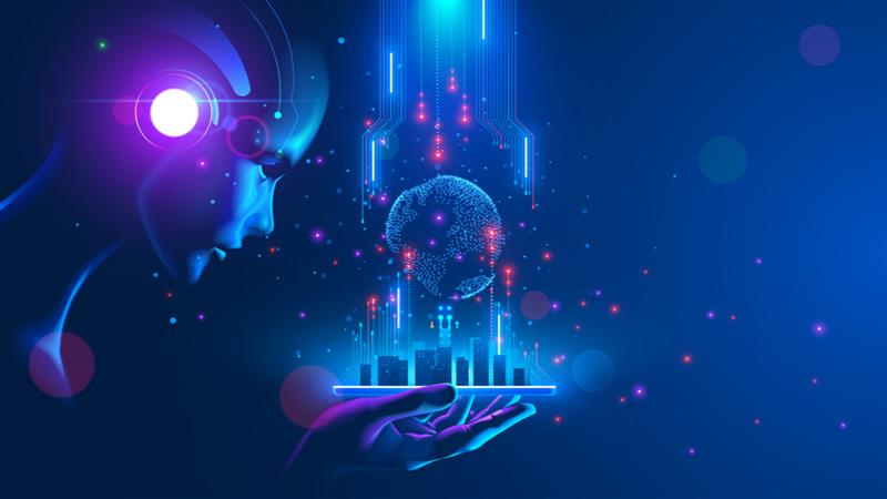 Responsible AI as a Business Necessity: Three Forces Driving Market Adoption Responsible AI as a Business Necessity: Three Forces Driving Market Adoption