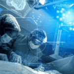 AI Revolutionising Healthcare and Beyond in Africa