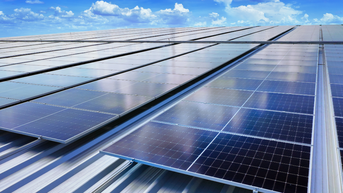 Keppel, Huawei to collaborate on solar and battery tech for Asean power grids