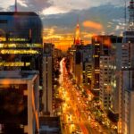 Latin America sees a rise in unicorn tech startups