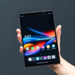 Lenovo Legion Y700 Gen 4 Tablet: A Compact Beast for Entertainment and Performance