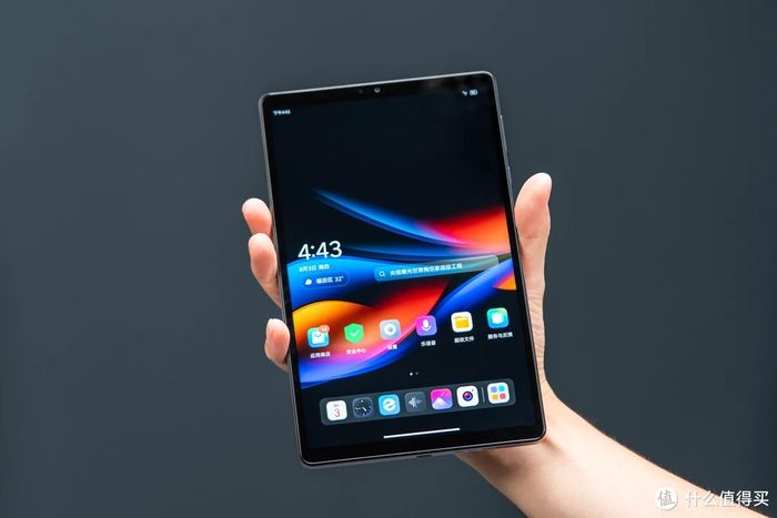Lenovo Legion Y700 Gen 4 Tablet: A Compact Beast for Entertainment and Performance Lenovo Legion Y700 Gen 4 Tablet: A Compact Beast for Entertainment and Performance