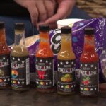 Small Business Saturday: Stateline Sauce Company