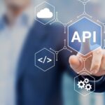 7 Ways Third-Party APIs Can Hurt Your Business