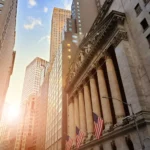 Wall Street Breakfast Podcast: Big Tech, Big Rulings, Big Rebounds