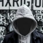 Chxrrigguk: The Rising Star of the Digital Age