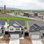 AI could revolutionize homebuilding in Utah