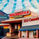 Beloved Alabama restaurant unexpectedly closes after 20 years in business