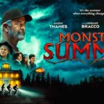 Key things to know about the upcoming summer movie season