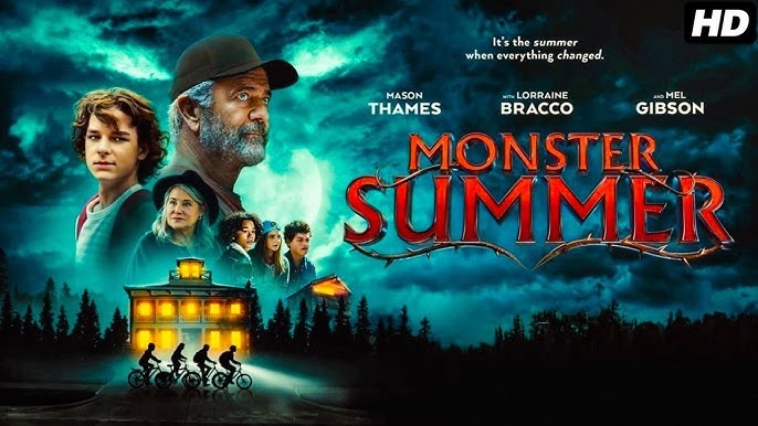 Key things to know about the upcoming summer movie season Key things to know about the upcoming summer movie season