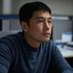 AI Automation Sparks 100,000 Job Cuts in Tech Industry