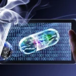 AI Revolutionizes Drug Development With 21 Reactions Study