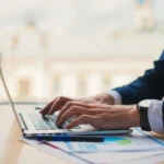 Your boss is probably using AI more than you