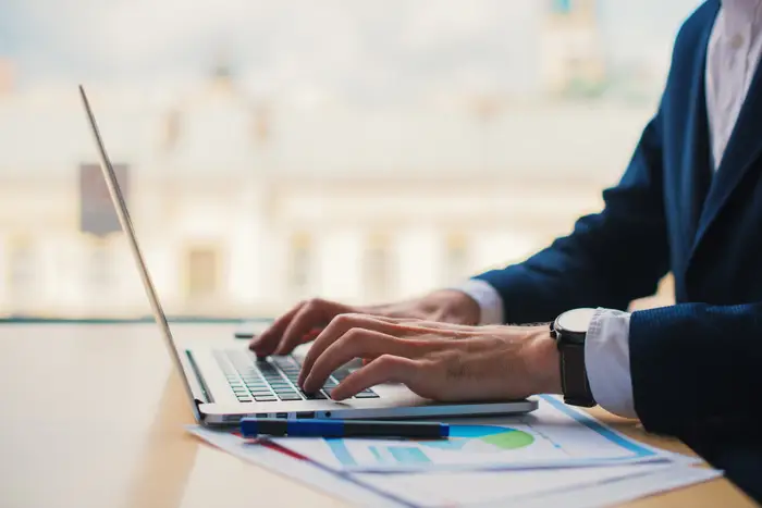Your boss is probably using AI more than you