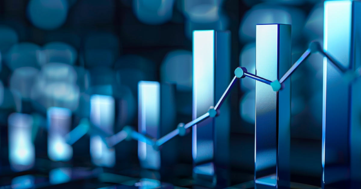 How an increase in R&D spending can boost the small business ecosystem How an increase in R&D spending can boost the small business ecosystem