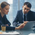 Build trust in data before betting the business on AI