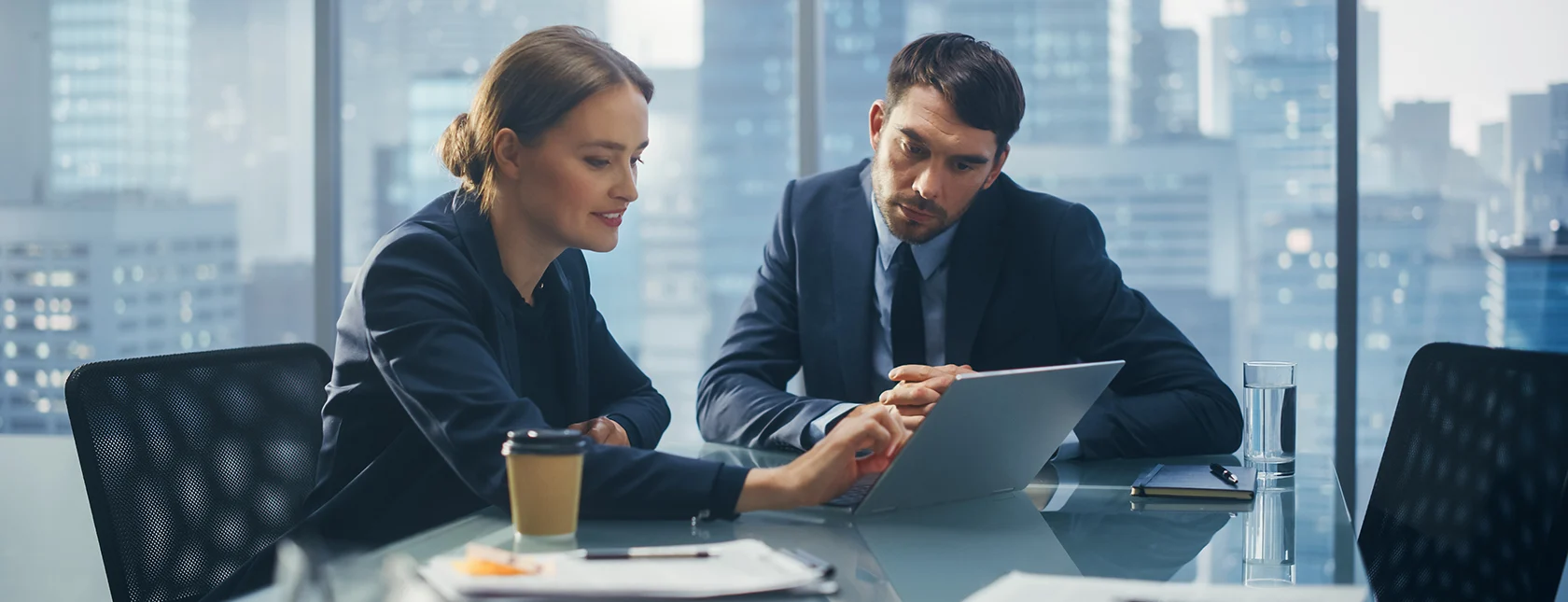 Build trust in data before betting the business on AI Build trust in data before betting the business on AI