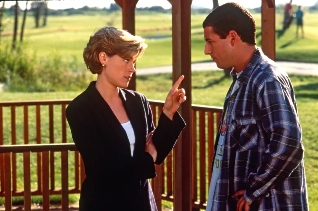 Will there be Happy Gilmore 3? What we know so far Will there be Happy Gilmore 3? What we know so far