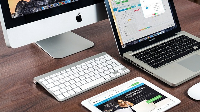 Smartbox swoops for German business – third acquisition in six weeks