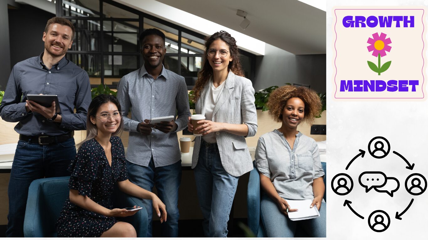 How Soft Skills Are Becoming a Power Tool in the Tech Industry