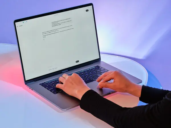Are You Applying for Tech Jobs or Tech Internships? We Want to Hear About It.