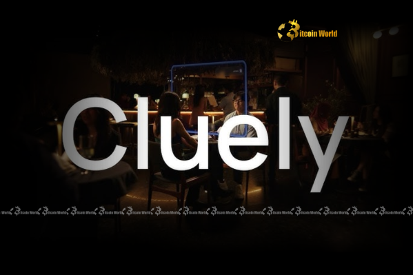 What AI startup Cluely gets — and ad tech forgets — about attention