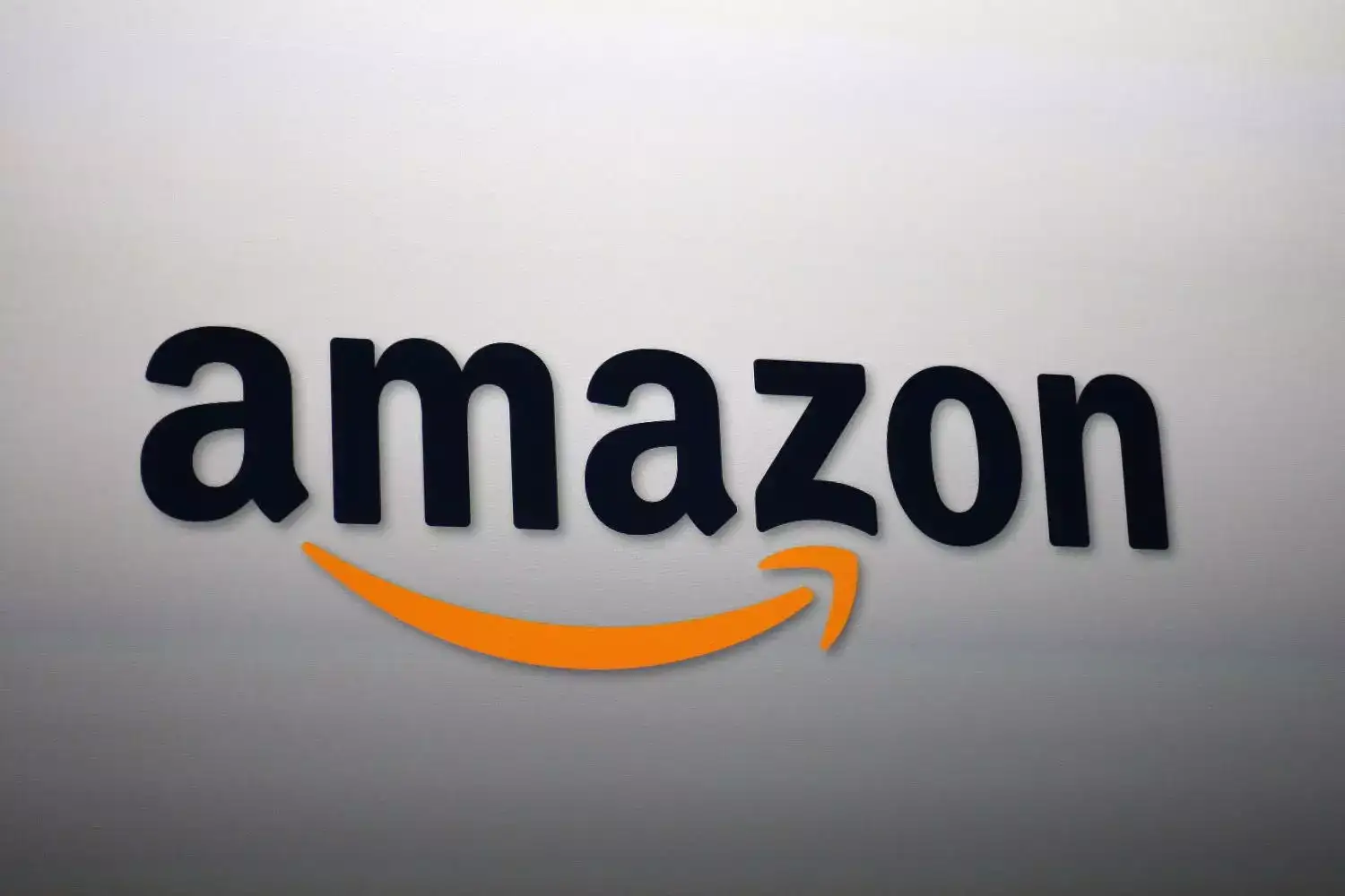 Amazon is offering free tech courses for students and professionals: Here are 6 you can start now Amazon is offering free tech courses for students and professionals: Here are 6 you can start now